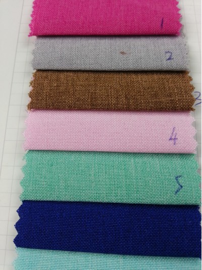 GZ-YISG  亞光麻 後面照